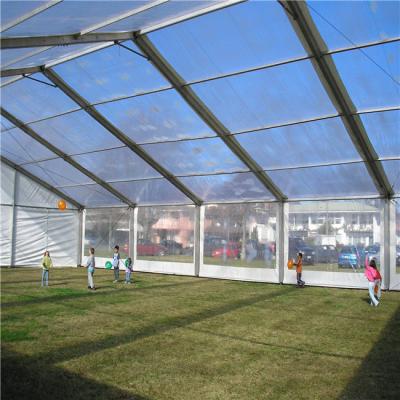 China Hot Sale Canopy Tent Simple Design Portable Cheap Folding Tent Waterproof Made In China for sale