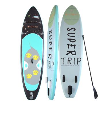 China Unisex White Fanatics For Water Sports Inflatable Paddlee Isup Surfboard Stand Up Paddle Boards Hard for sale