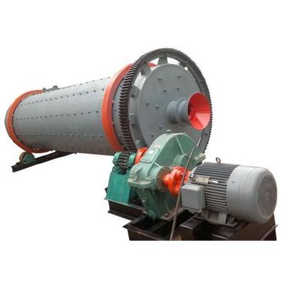 China Construction ; Plant ; energy & Small 2 3 5 10 Ton Mining Hour Gold Ore Mill Mineral Mining Stone Ball Mill for sale