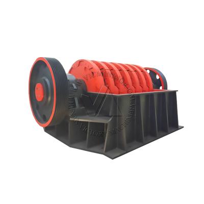 China energy & Mining Lime Scrap Hammer Mill Crusher Cps for sale