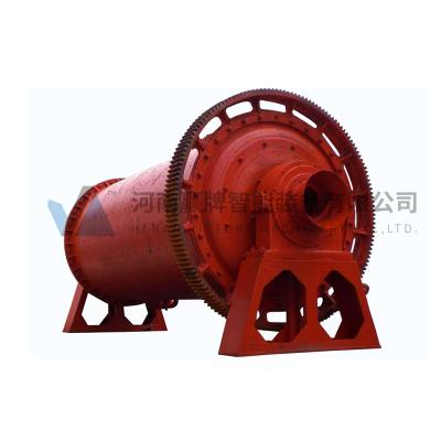 China Construction ; Plant ; energy & Rock Gold Mining Equipment Ball Mill Gold Ore Grinding Machine for sale