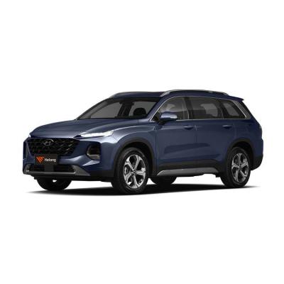 中国 ヒューンダイ エラントラ 2017 2018 2022 2023 電動車 ジェネシス カッペ 車 SUV 中古車 販売のため