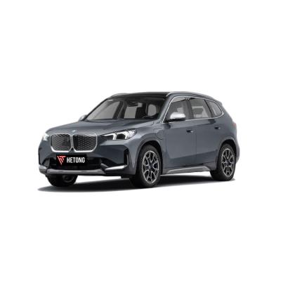 중국 중국 제조자 자동차 ix1 2024 새로운 에너지 차량 ix1 X 드라이브 30L M BMW 스포츠 전기 자동차 판매용