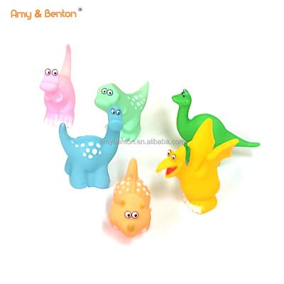 China Bath Toy Animal Storage from Toy High Quality Rubber Baby from Bath for sale