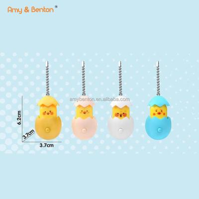 China Hot Selling Kids Gift Toys Egg Capsule Toy Surprise for sale