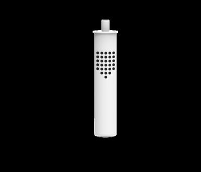 China Household Cartridge For Filter 99.9% Pathogens Waterborne Water Bottle Filters Activated Carbon Bottle Filter for sale