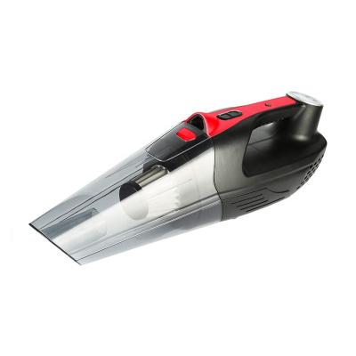 China New China-chic rechargeable cordless handheld vacuum cleaner wet and dry car vacuum cleaner for auto car for sale