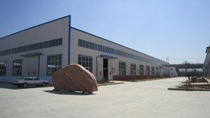 Verified China supplier - Luoyang Jiudu Golden Cabinet Co., Ltd.