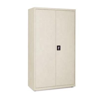 China Collapsible finely treated steel filing cabinet for sale