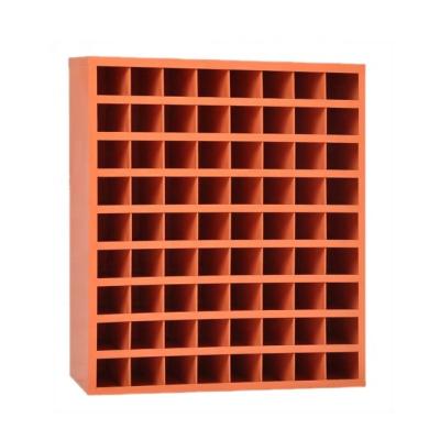 China Garage Shop Tools Popular Metal 72 Compartments Cheap Tool Cabinets for sale