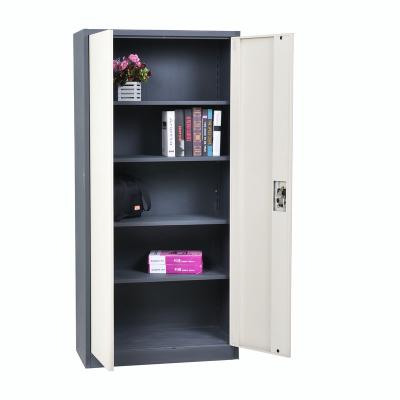 China (Other) Adjustable Steel Closet Best Office Furniture Price for sale