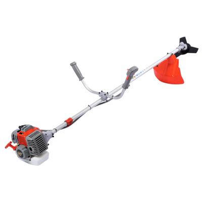 China China Manufacturer CG330 CG330A High Quality Single Cylinder 1E36f Brush Cutter for sale