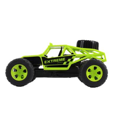 China 360 Degree Rotation Sinyo New Product Mini High Speed ​​Climbing Remote Control Vehicle for sale