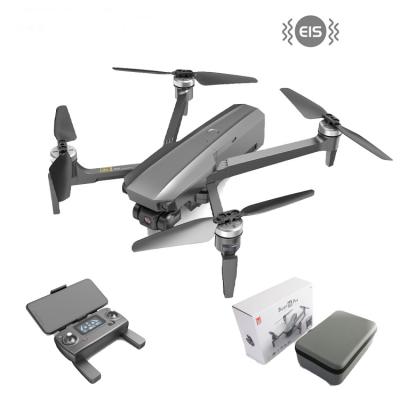 China Sinyo Headless Mode Buggy 16 PRO with 4K Camera Gimbal Gimbal EIS Anti Shake Smart Follow GPS 5G WiFi Photography RC Drone for sale