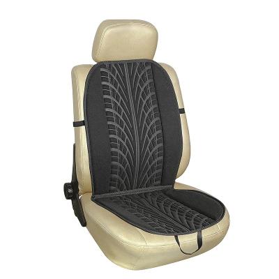 China Durable Good Reputation Brand Butt Massager Car Cooling Pad for sale