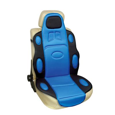 China Long Lasting Newest Design Durable Car Cushion For Waist for sale