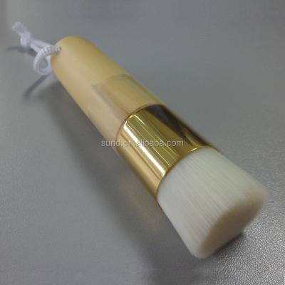 중국 Wooden handle comedones Cleaner,Women Face Nasal Pore Cleaning Brush Removal Blackhead Nose Brush, Facial Cleaner Exfoliate tool 판매용