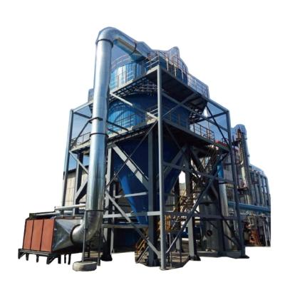 China Medicine Processing Model LPG-800 Arabic Gum Spray Dryer Machine Spray Drying Equipment for sale