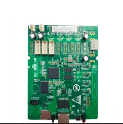 China original new and used s9, s9i, s9j s9 control board s9 motherboard control board for sale