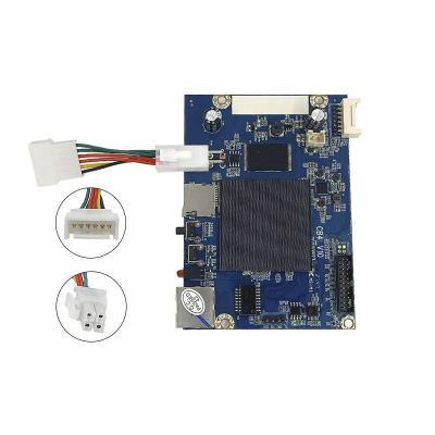 China V10 brand new version M20S M21S M30S control board motherboard M20S& M21S control board for sale