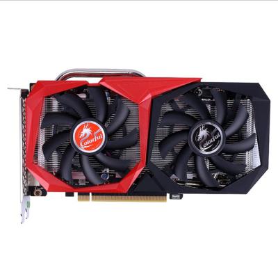 China Brand New S19XP 3060 Workstation Graphics Card 3070 3080 3090 GPU Cards for sale