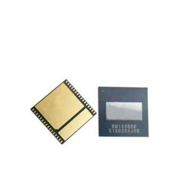 China Others CHIP S17 T17 CHIP suitable BM1397AG BM1397AG SZ S17 BM1397A control board single wholesale hot sale accessory for sale