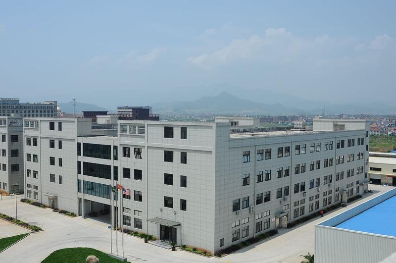 Verified China supplier - Shenzhen Xindi Technology Co., Ltd.