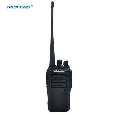 China VHF UK UHF walkie talkie china sale baofeng UV6 long range cheap dual band ham radio for sale