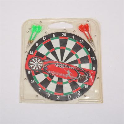 China Environmental High Quality China Made Child Safety Toys Sticky Hook Dart Games Bundle Dart Standard Needles Darts for sale