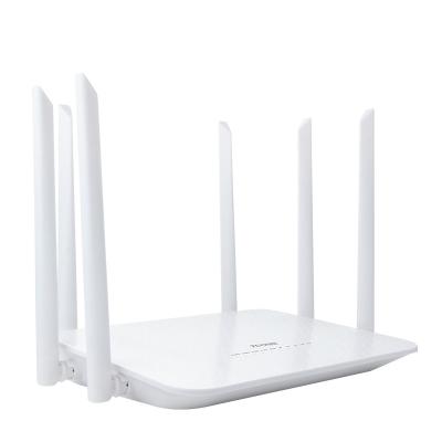 China High speed wireless router B1 B3 B8 B40 cpe lte internet camera 4g dual bands lock TUOSHI 4G sim wifi router for sale