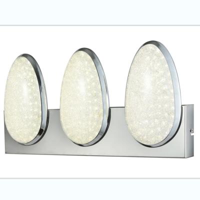 China Modern High Quality Indoor Modern Lights Designer Industrial Wall Reading Lamp for sale