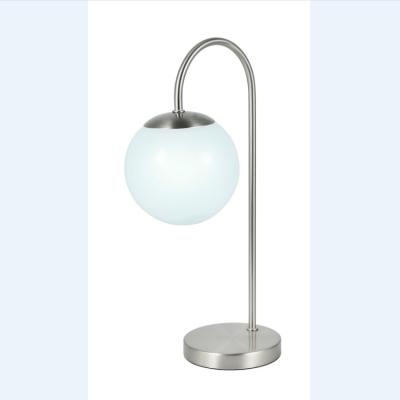 China Modern Lighting Premium Indoor Series Modern Table Lamp Without Bulb for sale