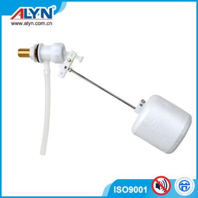 China Only For Wash Down Toilet G3/8 Lavatory Fittings Valve G1/2