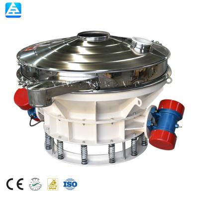 China Flour sifting electric vibrator vibro sieve/sifter flour/vibration sieve for sale