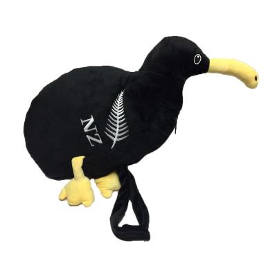 China New Zealand Plush Kiwi Bird, Plush Kiwi Bird Toy For Sale for sale