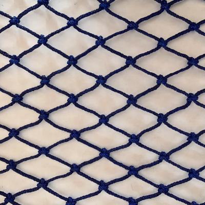 China Nylon Multifilament PA 6 Multifilament Swim Shower Netting For African Market, Fishing Net, Fish Net for sale