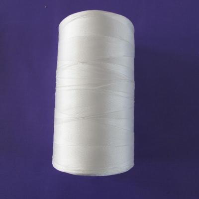 China High Temperature Resistant Kuralon Twisted Twine, Fishing Twine, Fish Twist for sale