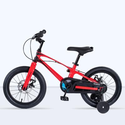 China Kengewa Newest Model Lightweight Magnesium Children Bicycle Kinderfahrrad Bike For 9-11 Kids Velo Child Bicycle For Children Kids Bike for sale