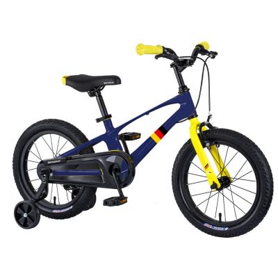 China Lightweight kengewa kids 8 years old bike 18 inch high quality kids bike with pedal bicicleta Para ninos kids mountain bike for kids for sale