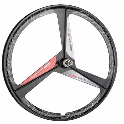 China Mountain Bikes Hot Style Cycle Wheel 29 Inch Bike Wheel Factory Price Magnesium Alloy Bike Wheels Road 700C for sale