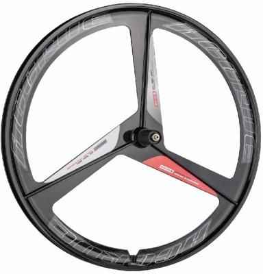 China Best Popular Mountain Bikes Cycle Wheel High Quality Bicycle Wheel Magnesium Alloy Bike Wheels 26 Inch for sale