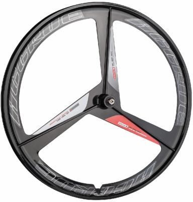 China Mountain Bikes Success Cycle Wheel MTB 26 Inches Bike Wheel Magnesium Alloy Bike Wheels for sale