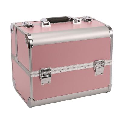 China NATIONAL Hot Selling Professional Makeup Case for sale