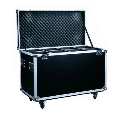 China Universal Packing Box Roland SPD SX Sampling Protection Flight Case for sale