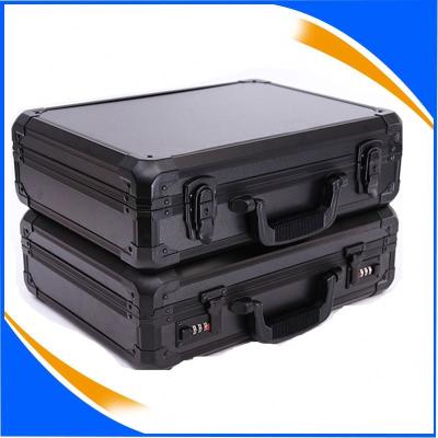 China Aluminum Camera Case Packing Universal Box New Design for sale