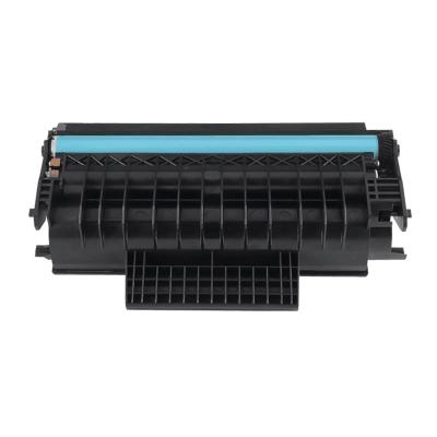 China New compatible toner for SP1000C SP1100 SP1000SF FX150SF F 1140L SP1100 for sale