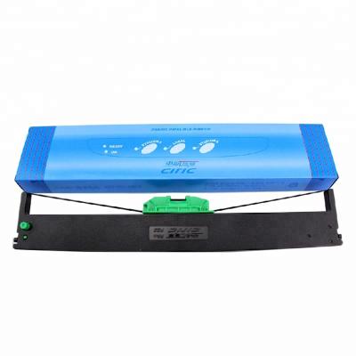 China Original Citic PB2 PB2/PRB/PRM/PRT/RPC Notebook Printer Ribbon Cartridge for sale