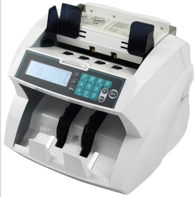 China New USD Currency Money Counter Machine K-800 for sale