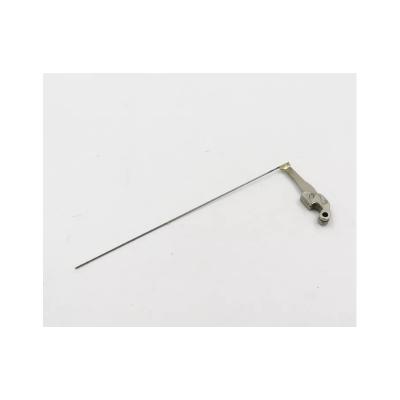 China New original 5040 check pin needle 5040 for sale