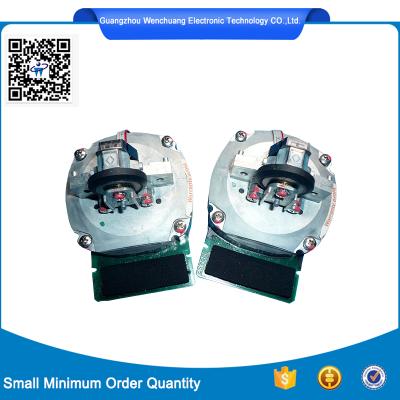 China High quality compuprint sp40 printer spare parts SP40 for sale